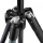 Manfrotto Element MII Aluminium czarny - 650508 - zdjęcie 4